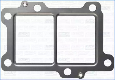 WILMINK GROUP wg1449053 -  